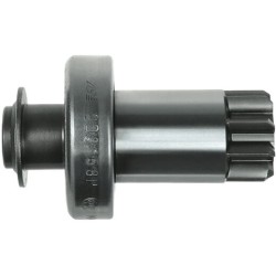 Béndix para arranque Valéo 1201665